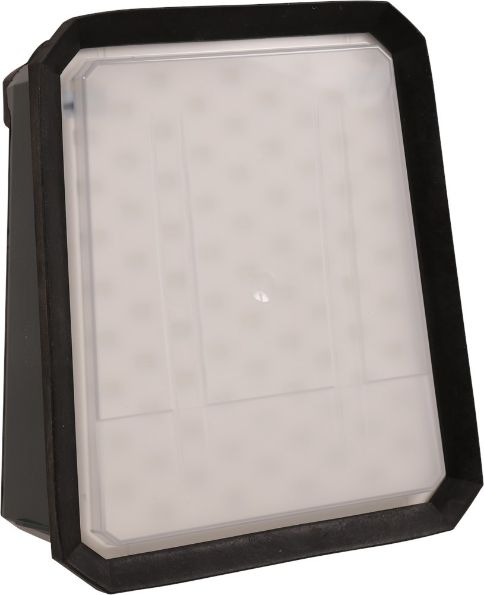 Afbeelding - https-www-ez-catalog-nl-Asset-1b52f2e3aecd4536ad2bdcaf336037ce-ImageFullSize-1525140-3-jpg